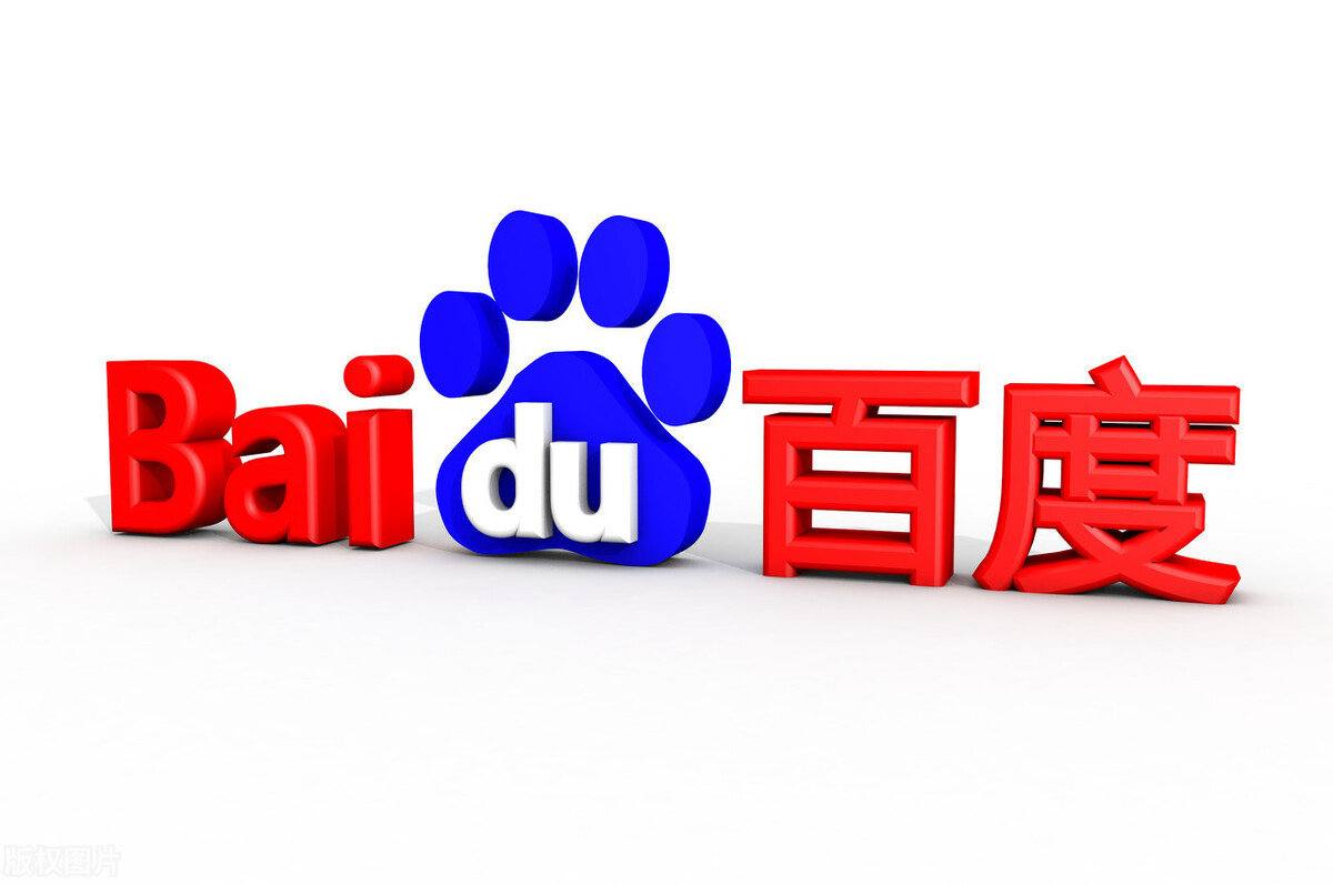 再见爱人史上最听话男嘉宾