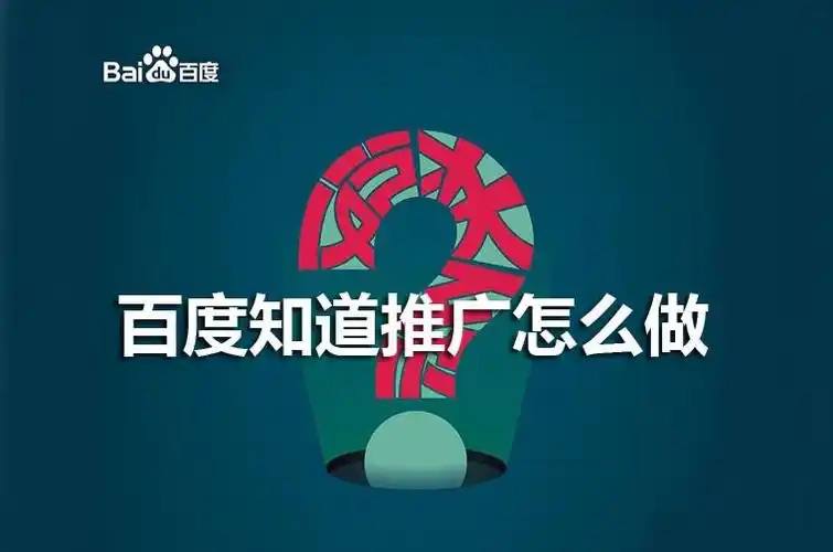 台湾JDB电子游戏APP新浪新闻探索大会