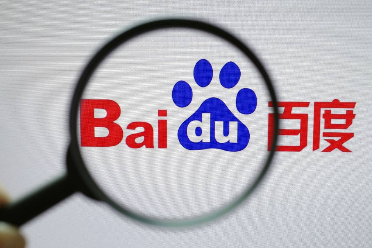 台湾JDB电子游戏APP机构称去年发万篇论文挣万