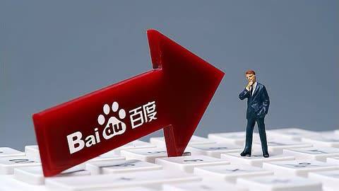 电影炸裂白宫被五角大楼批评