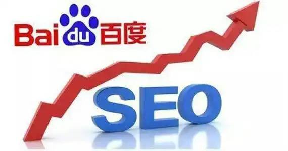 买足球的软件app推荐v74.8.18.18.2 安卓版 1 买足球的软件app推荐v64.9.64.57.3 安卓版 1