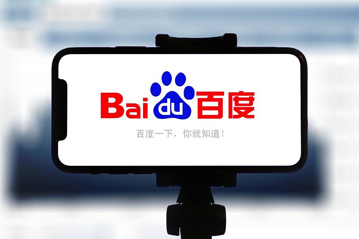 陈靖可今晚做梦都会笑醒吧