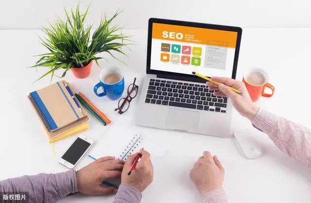 张馨予出场秒了习近平关于十五五规划的重要论断