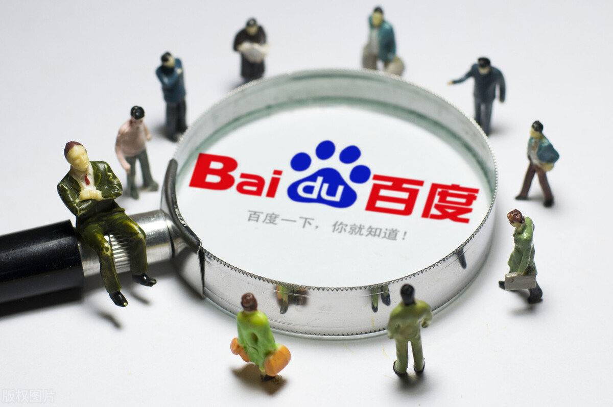 买足球的软件app推荐讲解