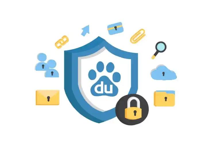 北方人不许写末世文